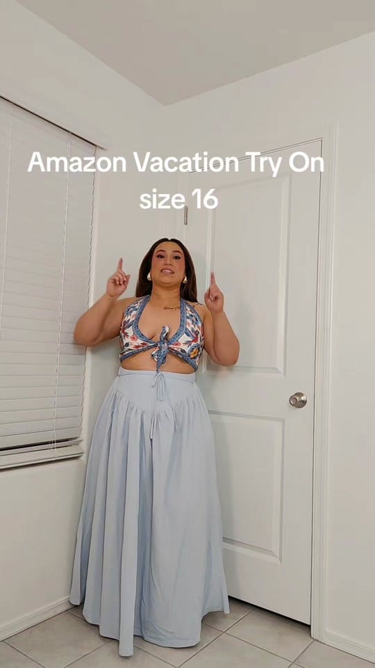 Post 4 by Angelica Aguilar on TikTok (video)