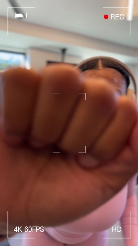 Post 9 by JASMINE SIERRA on TikTok (video)
