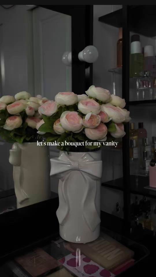Post 4 by Kayla Monique ᢉ𐭩 on TikTok (video)
