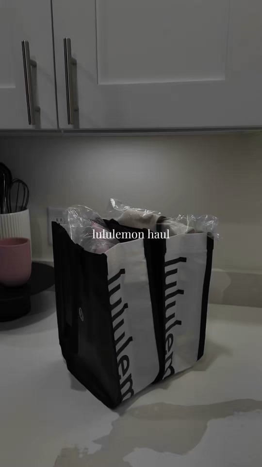 Post 1 by Kayla Monique ᢉ𐭩 on TikTok (video)