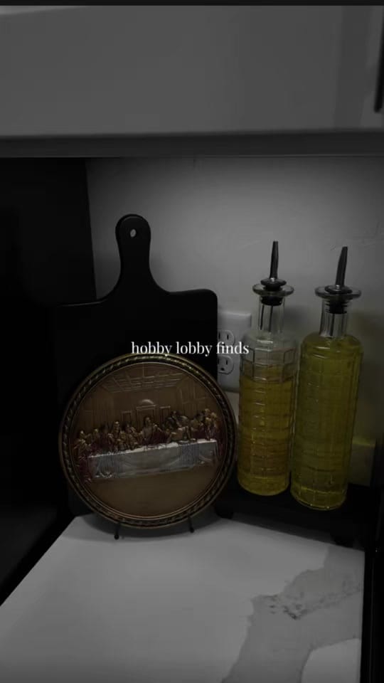 Post 3 by Kayla Monique ᢉ𐭩 on TikTok (video)