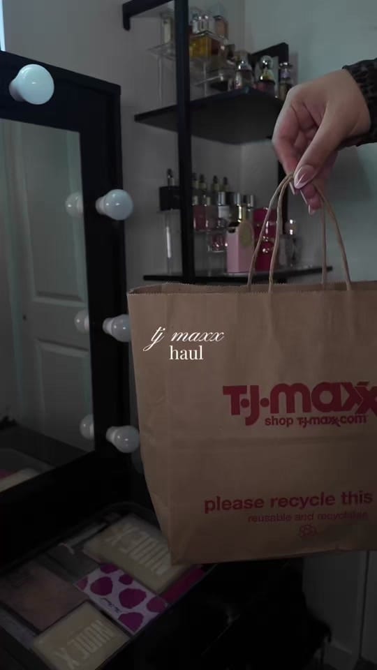 Post 9 by Kayla Monique ᢉ𐭩 on TikTok (video)