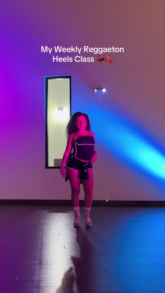 Post 9 by Manu Diaz on TikTok (video)