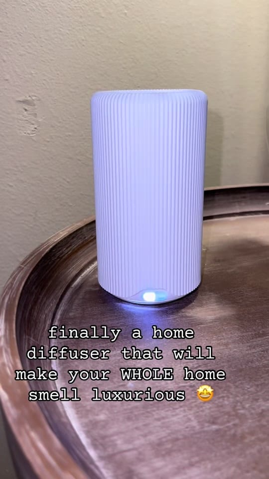 Post 2 by hannah overstreet on TikTok (video)