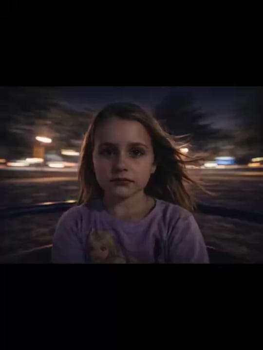Post 4 by hannah overstreet on TikTok (video)