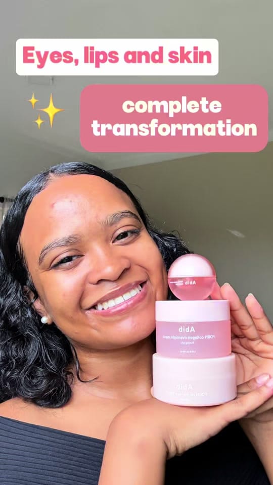 Post 9 by Fauris Isabell._ on TikTok (video)