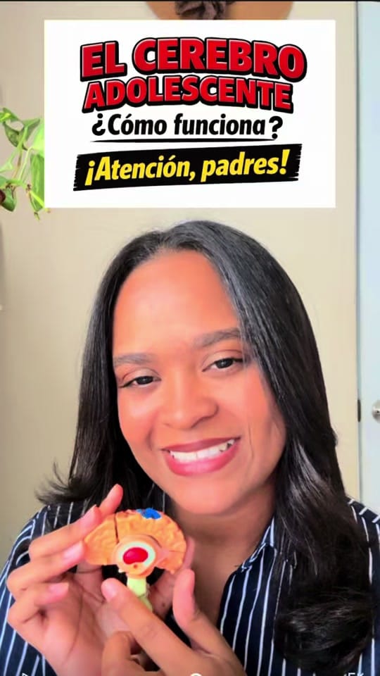 Post 4 by Fauris Isabell._ on TikTok (video)