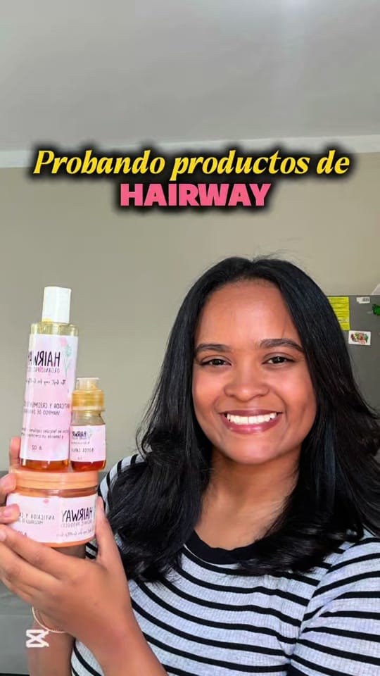 Post 1 by Fauris Isabell._ on TikTok (video)