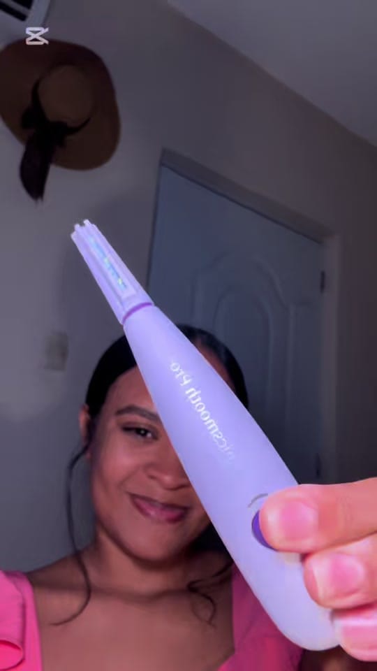 Post 5 by Fauris Isabell._ on TikTok (video)