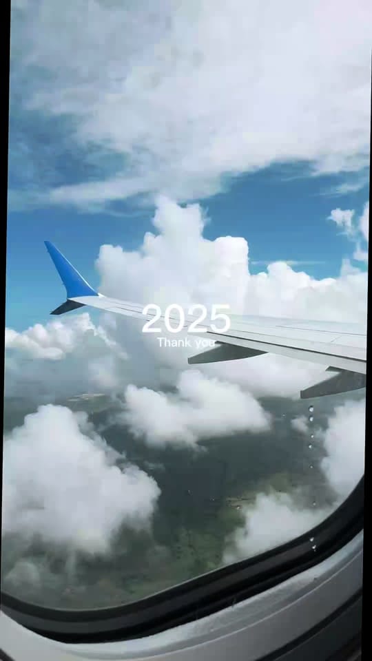 Post 6 by Fauris Isabell._ on TikTok (video)
