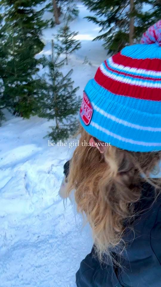 Post 4 by Cassidy Kay, NRP on TikTok (video)