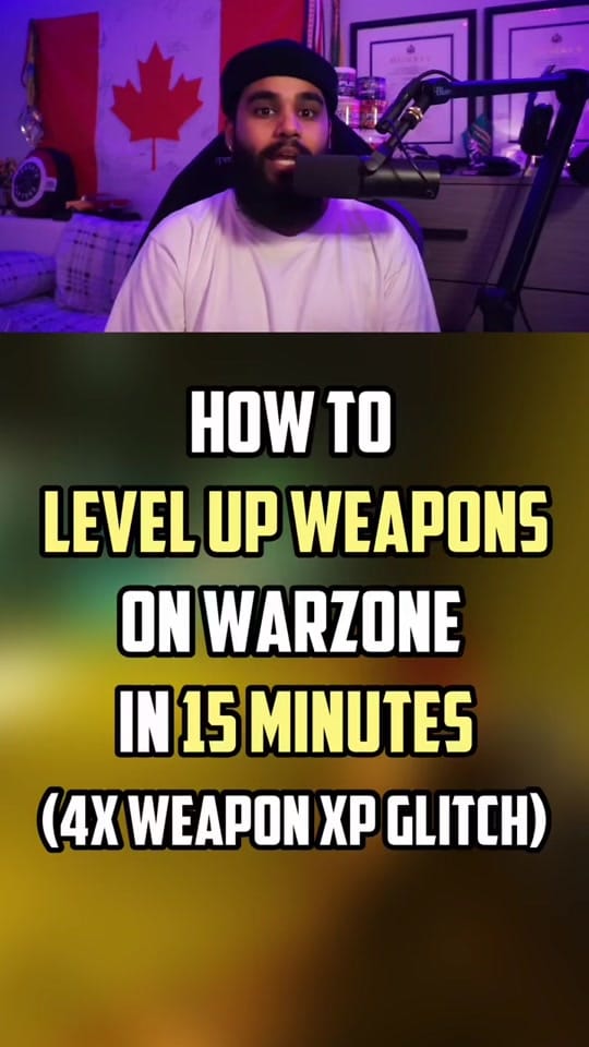 Post 10 by Chrxnicle on TikTok (video)