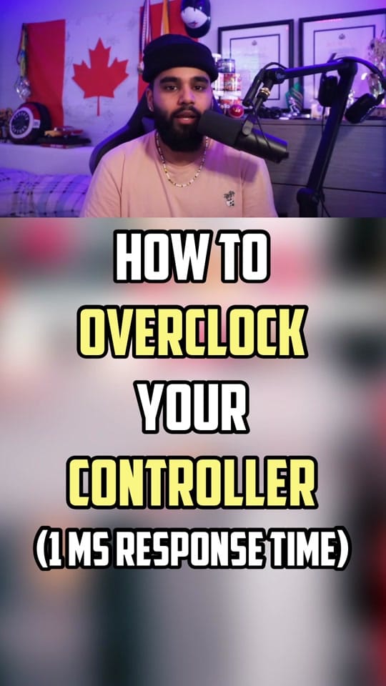 Post 9 by Chrxnicle on TikTok (video)