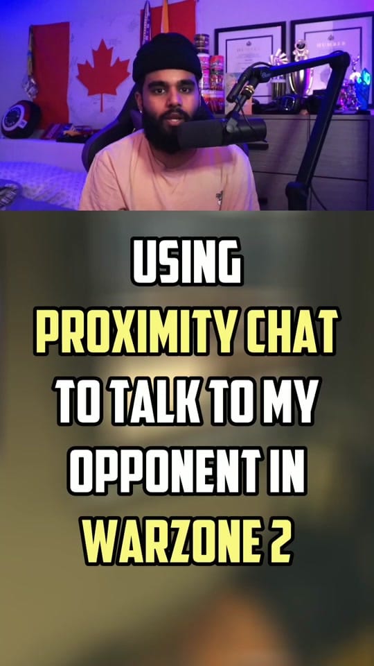 Post 5 by Chrxnicle on TikTok (video)