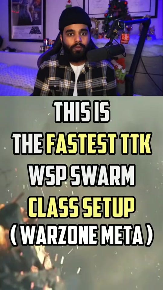Post 1 by Chrxnicle on TikTok (video)