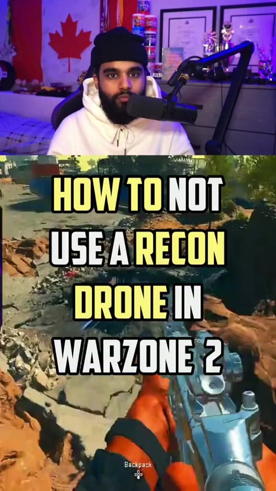 Post 3 by Chrxnicle on TikTok (video)