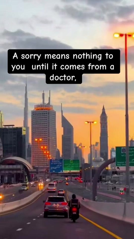 Post 4 by BLISSBEAUTY N MO on TikTok (video)