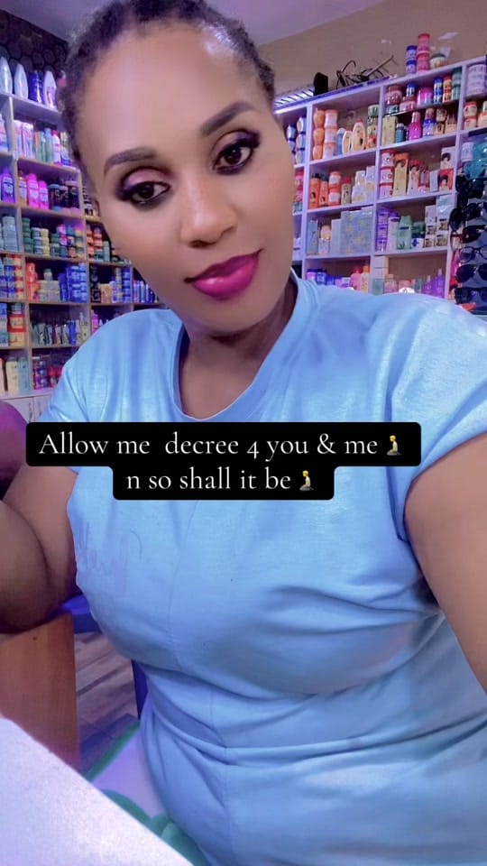 Post 8 by BLISSBEAUTY N MO on TikTok (video)