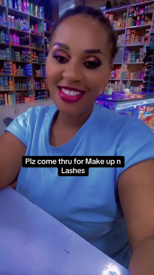 Post 9 by BLISSBEAUTY N MO on TikTok (video)