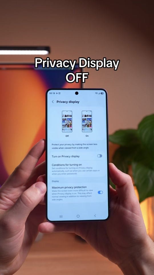 Post 10 by Nick Bakradze on TikTok (video)