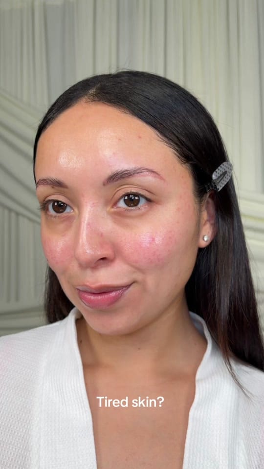 Post 5 by Karina Ovalle on TikTok (video)