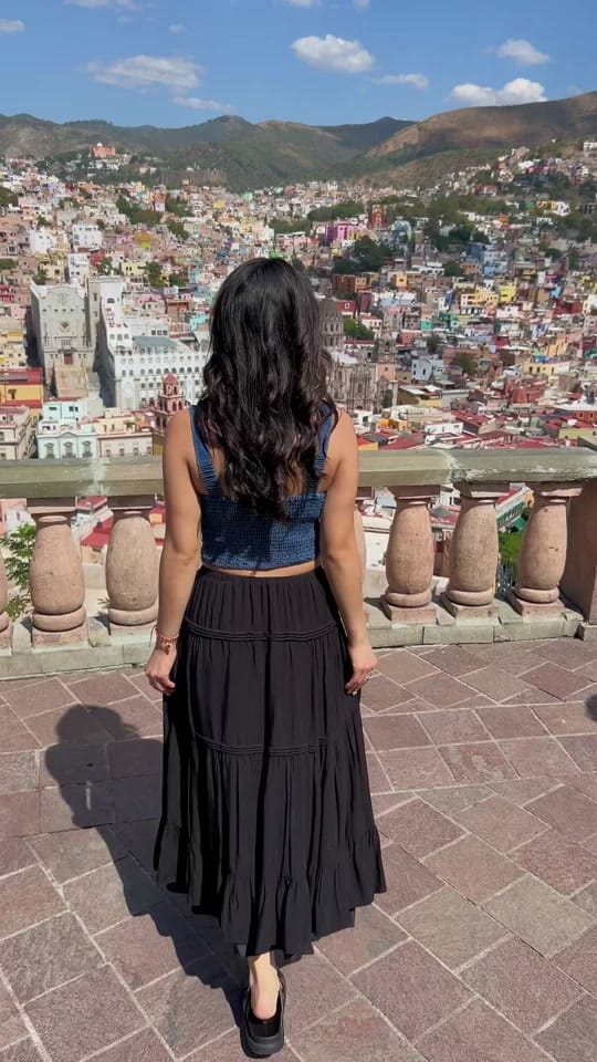 Post 10 by Karina Ovalle on TikTok (video)