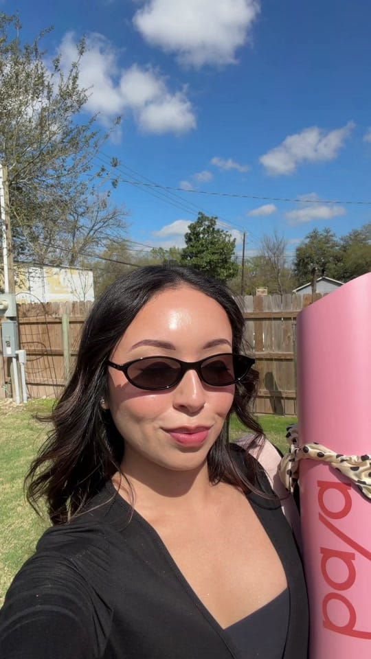 Post 1 by Karina Ovalle on TikTok (video)