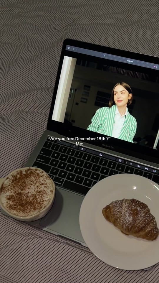 Post 8 by Karina Ovalle on TikTok (video)