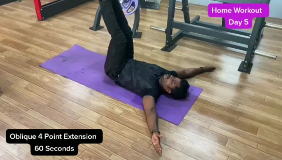 Post 9 by Yadu Krishna on TikTok (video)