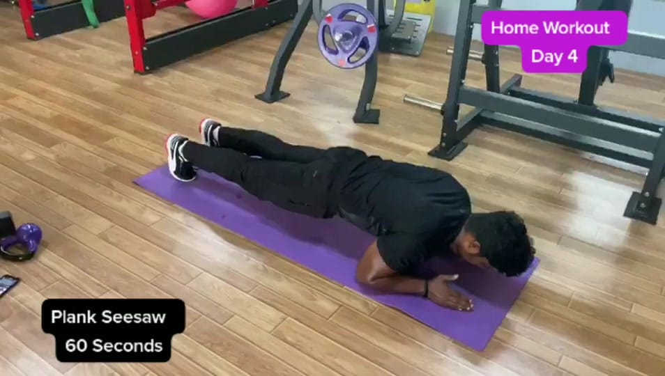 Post 10 by Yadu Krishna on TikTok (video)