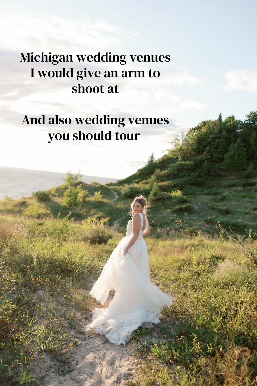 Post 10 by Wedding Elopement Photographer on TikTok (video)