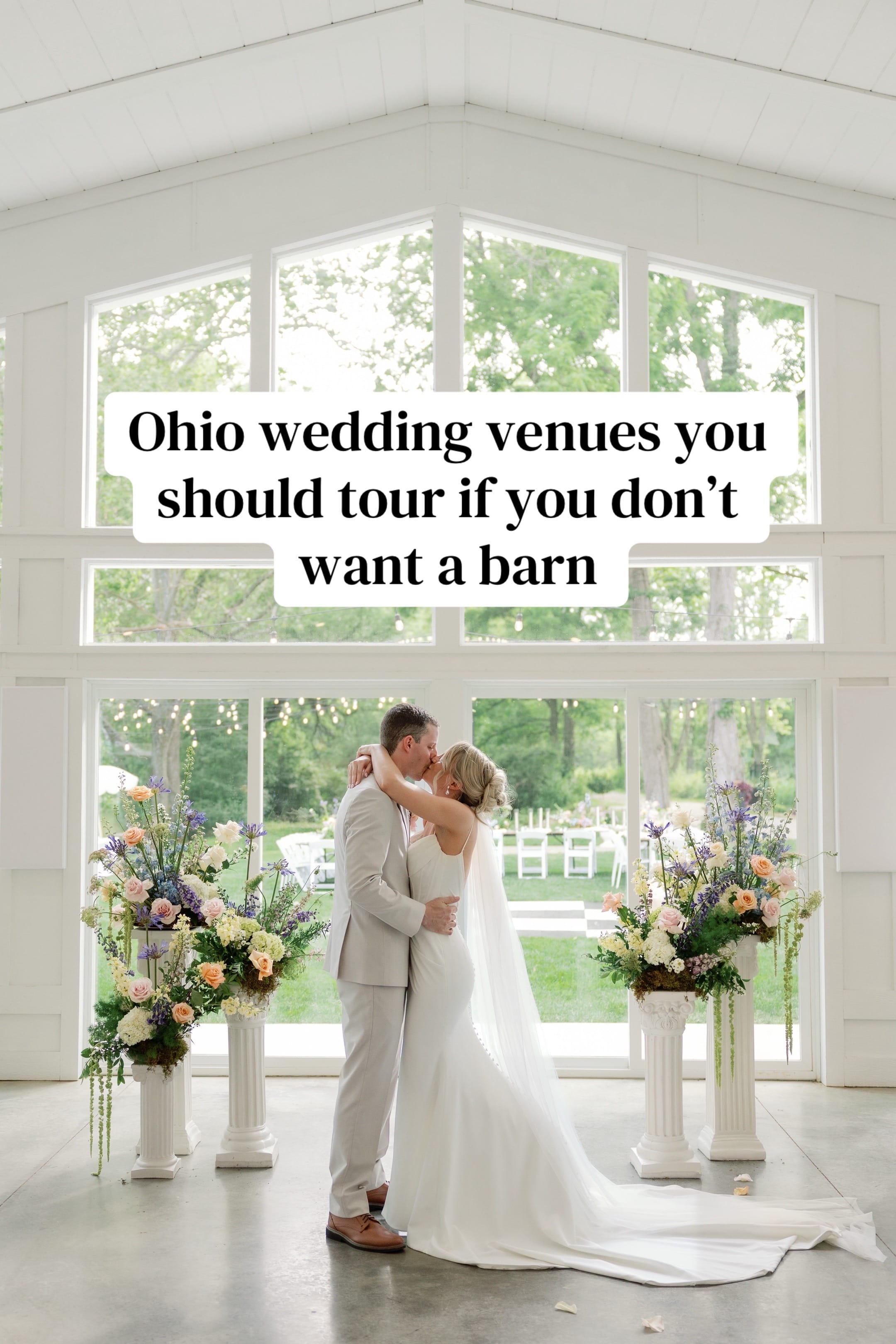 Post 9 by Wedding Elopement Photographer on TikTok (video)