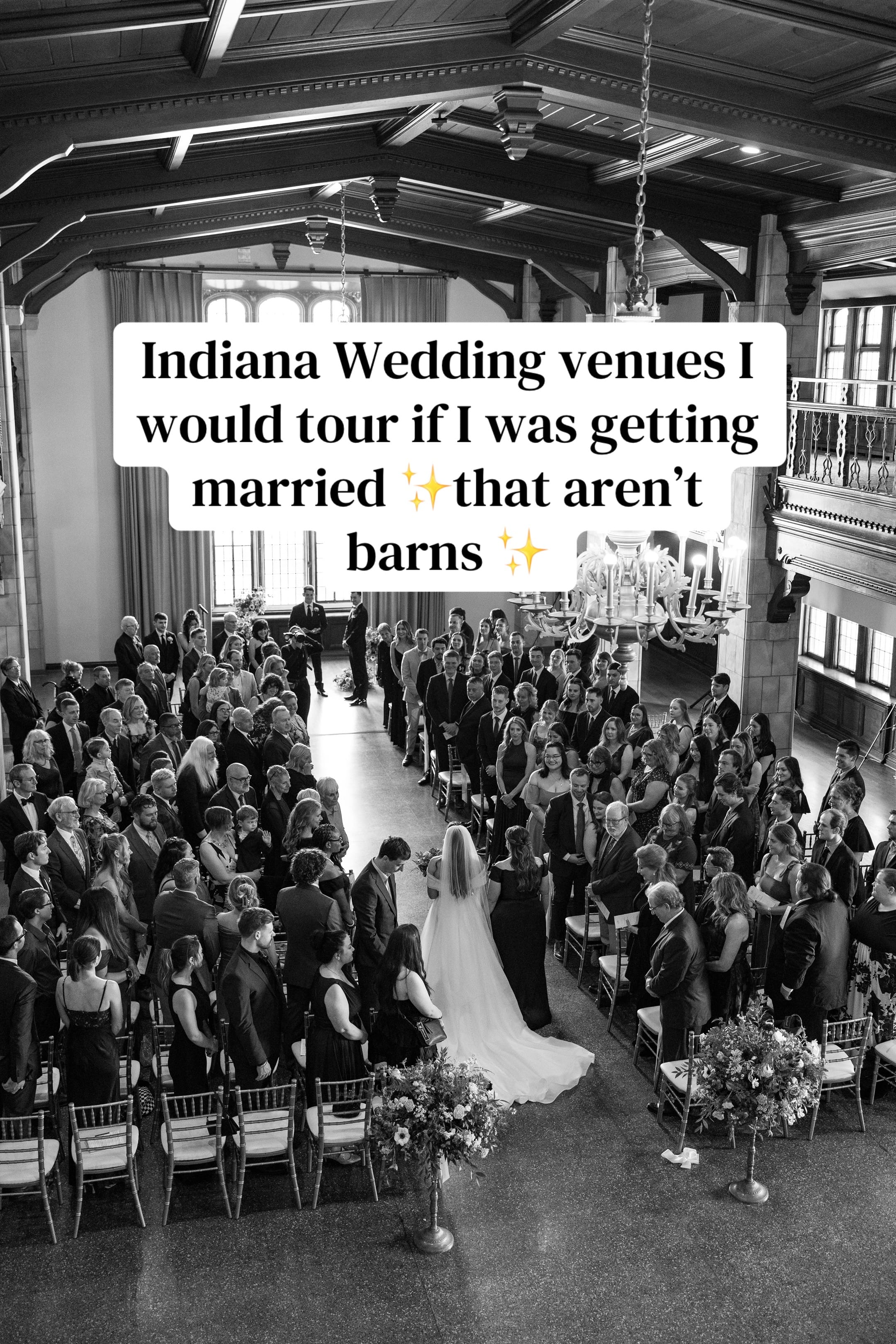 Post 8 by Wedding Elopement Photographer on TikTok (video)