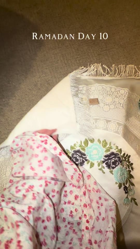 Post 9 by Noor Faraj on TikTok (video)