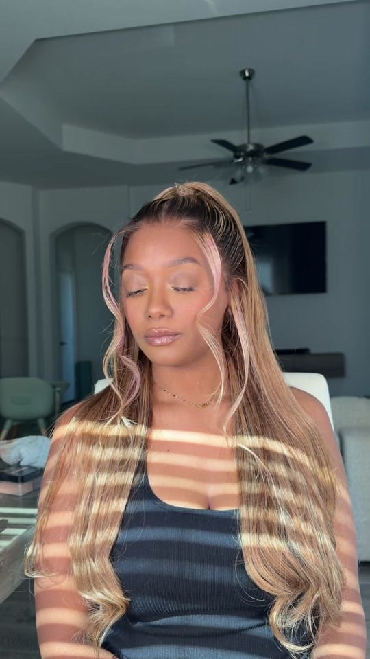 Post 5 by tamaraplease_ on TikTok (video)