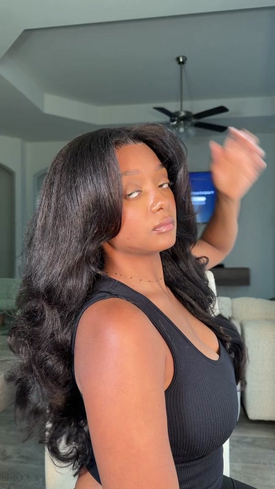 Post 4 by tamaraplease_ on TikTok (video)