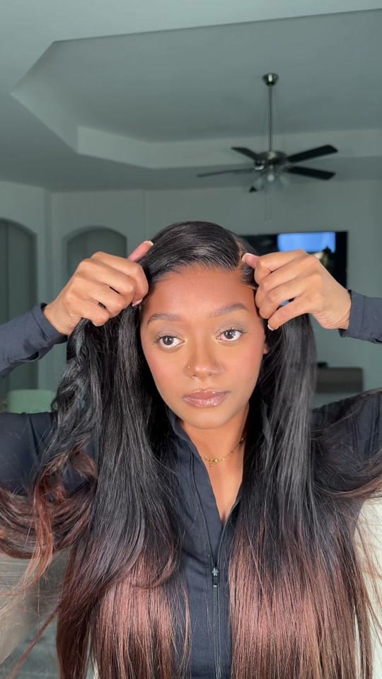 Post 6 by tamaraplease_ on TikTok (video)