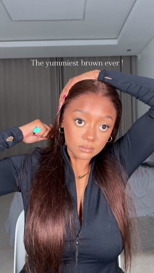 Post 10 by tamaraplease_ on TikTok (video)