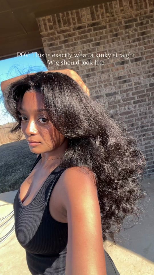 Post 3 by tamaraplease_ on TikTok (video)