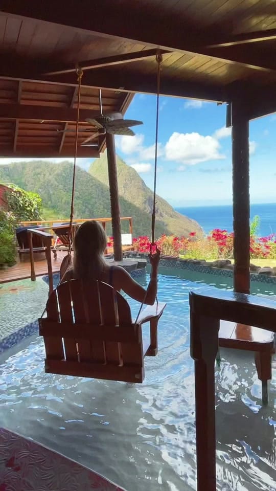 Post 8 by Alex Blodgett on TikTok (video)