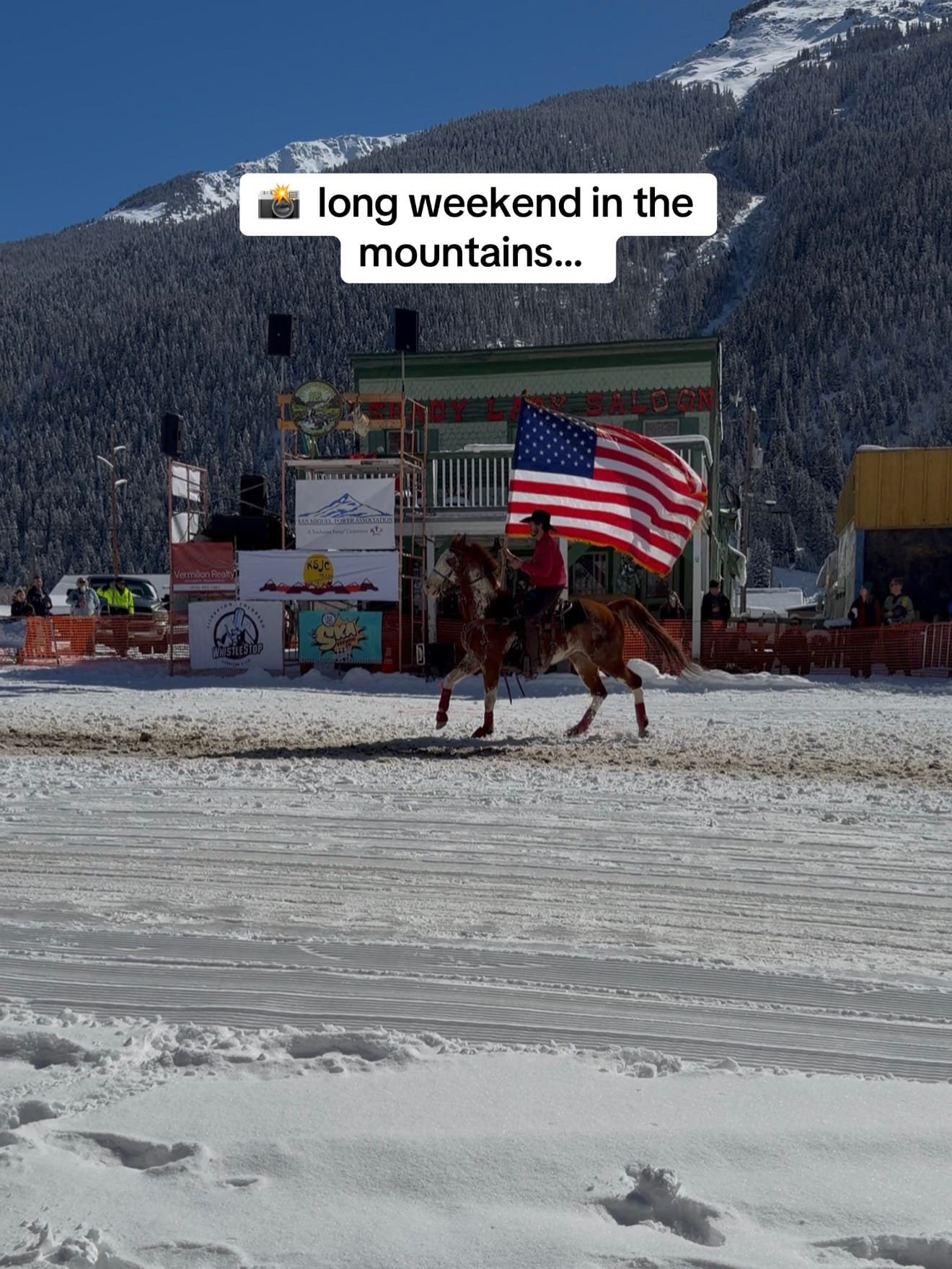 Post 6 by Alex Blodgett on TikTok (video)