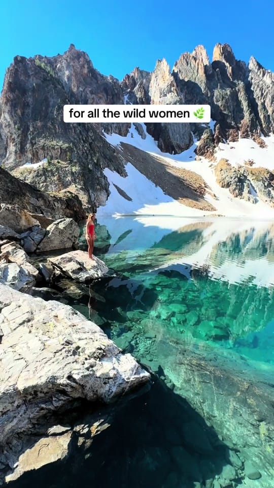 Post 2 by Alex Blodgett on TikTok (video)
