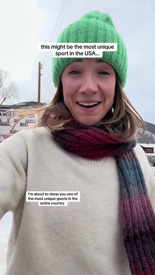 Post 3 by Alex Blodgett on TikTok (video)
