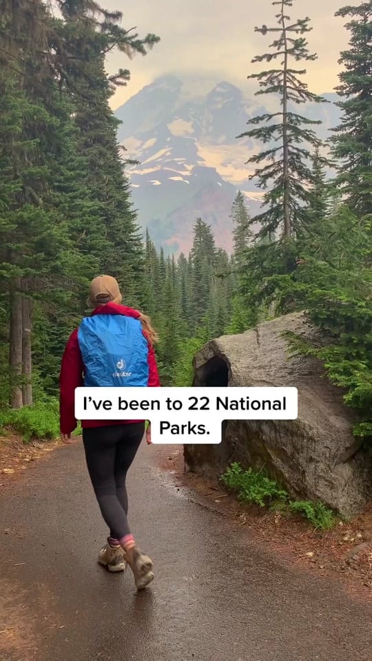 Post 9 by Alex Blodgett on TikTok (video)