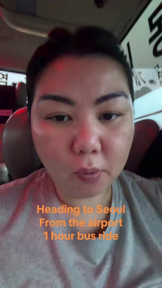 Post 4 by Debbie_pdk on TikTok (video)