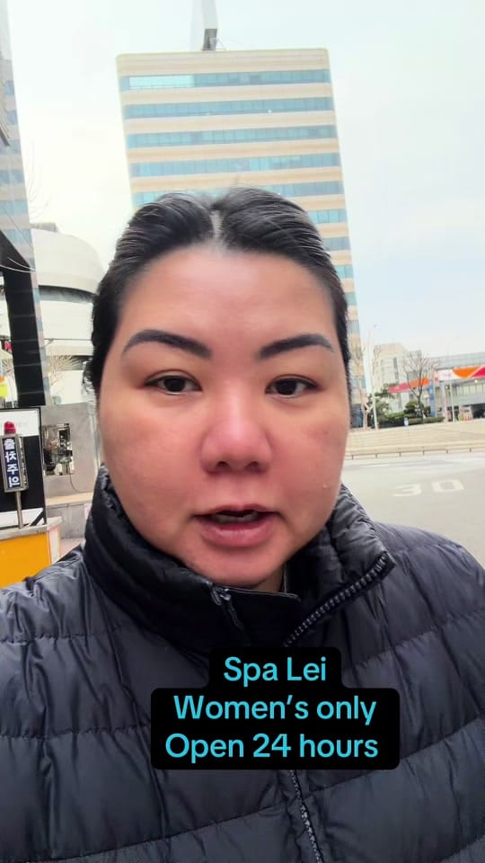 Post 2 by Debbie_pdk on TikTok (video)