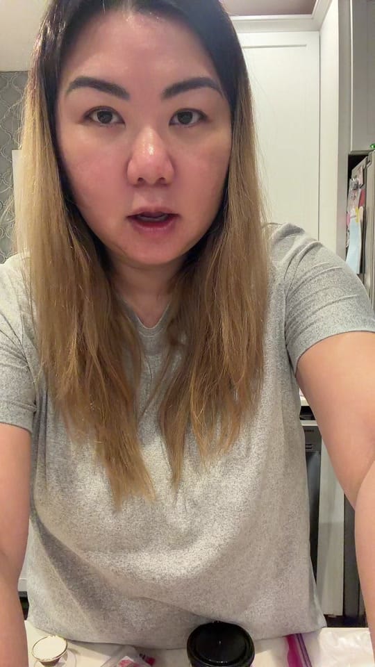 Post 6 by Debbie_pdk on TikTok (video)