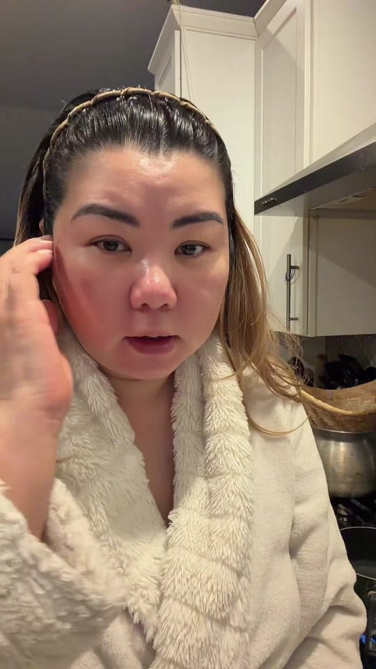 Post 7 by Debbie_pdk on TikTok (video)