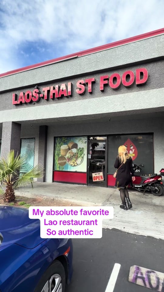 Post 9 by Debbie_pdk on TikTok (video)