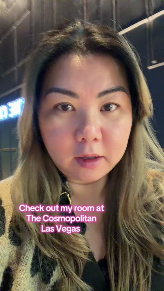 Post 10 by Debbie_pdk on TikTok (video)